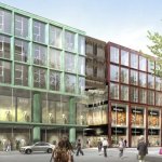 HOFSTATT MUNICH Germany