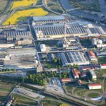 Continental P�chov, Slovakia